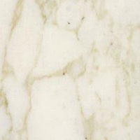 200_calacatta_vagli