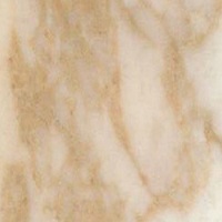 200_calacatta_vagli_extrra