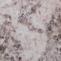 200_diamond_white