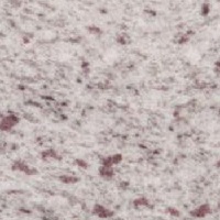 200_galaxy_white