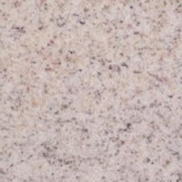200_imperial_white