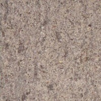 200_peperino_grigio