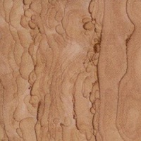 200_picture_stone