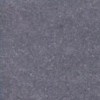 200_pietra_delcardoso