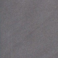 200_pietra_di_bedonia