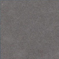 200_pietra_di_matraia