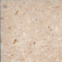 200_pietra_di_san_lucido