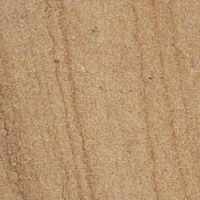 200_pietra_dorata