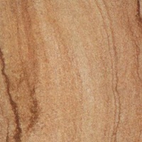 200_pietra_dorata_venata
