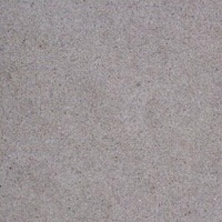 200_pietra_serena