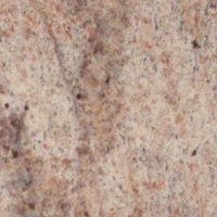 200_shiwakashi_cream