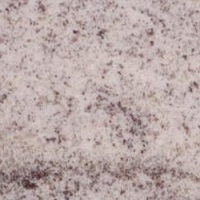 200_viscont_white